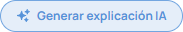 Generar explicación IA