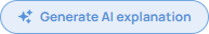 Generate AI explanation