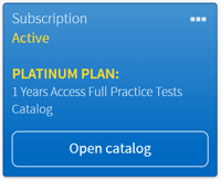 PlatinumPlan