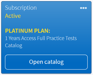 PlatinumPlan