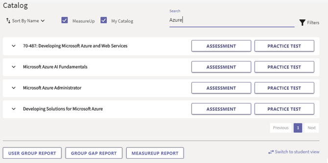 Teams_Admin_MUP-2