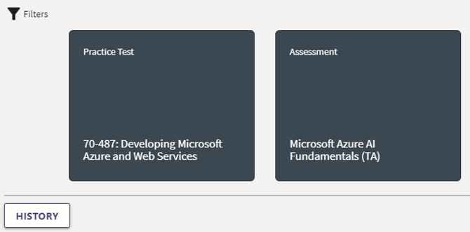 Teams_Student-2