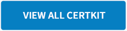 ViewAllCertkit