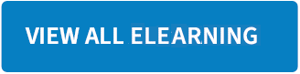 ViewAllelearning