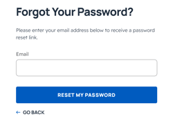 forgotpassword