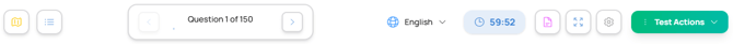 Toolbar1