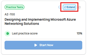 image-png-Feb-24-2026-09-27-59-1254-AM