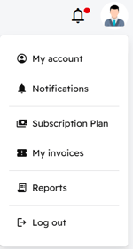 image-png-Jul-25-2025-09-19-01-7182-AM