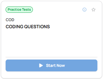 image-png-Mar-11-2026-11-26-39-4363-AM