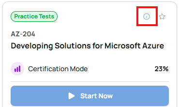 image-png-Mar-17-2026-03-17-52-7657-PM