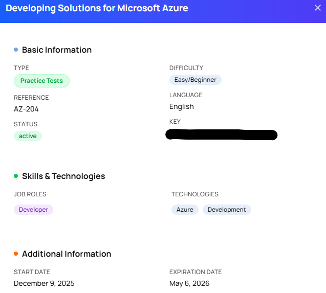 image-png-Mar-17-2026-03-19-16-2970-PM