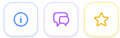 image-png-Sep-03-2025-10-53-23-6749-AM