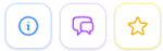 image-png-Sep-03-2025-10-53-23-6749-AM