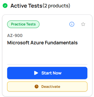 image-png-Sep-05-2025-11-19-23-9994-AM