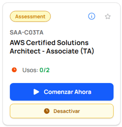 image-png-Sep-24-2025-11-42-49-5661-AM