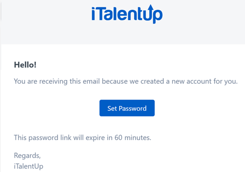 image-png-Sep-27-2025-03-28-53-3635-PM