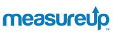 logo_measureup_1_