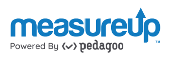 measureup-logo