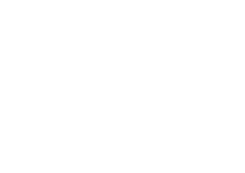 measureup-logo-white