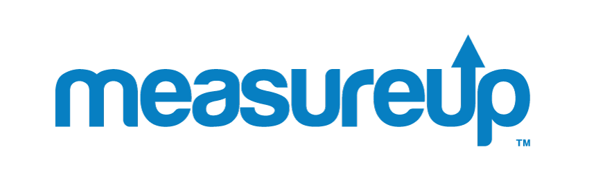 measureup-logo